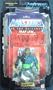 Masters of the Universe 2000 Commemorative Series Trap Jaw
