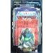 Masters of the Universe 2000 Commemorative Series Trap Jaw