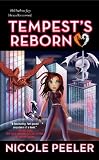 Tempest Reborn (Jane True)