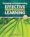 Designing and Implementing Effective Professional Learning