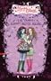 Lucy & Olivia - Ein Vampir kommt selten allein: Band 5