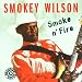 Smoke 'n' Fire Image of Smoke 'n' Fire
