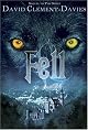 Fell