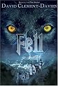 Fell