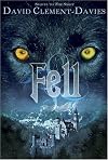 Fell