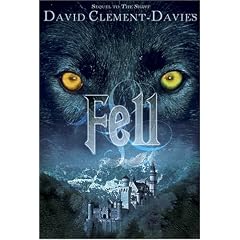 Fell