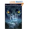 Fell