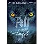 Fell