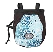 prAna Women's Chalk Bag, Corsica Mermaid