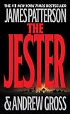 The Jester (Patterson, James)