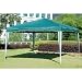 Stansport Honolulu Pavillon (12x12)
