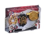 Power Rangers Super Samurai - Morpher...
