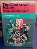 The Wood Street helpers