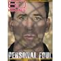 60 Minutes - Personal Foul (December 6, 2009)