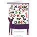 Si je donne ma langue au chat, est-ce qu'il me la rendra ?