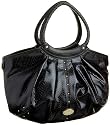 Nine West Sally Small Tote