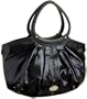 Nine West Sally Small Tote