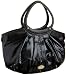 Nine West Sally Small Tote
