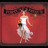 Fortune's Favour
