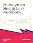 Journeyman Electrician's Workbook Based on the 1993 NEC