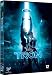DVD : Tron - L'Heritage
