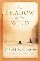 The Shadow Of The Wind