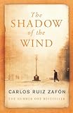 The Shadow Of The Wind
