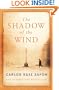 Shadow of the Wind