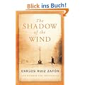 The Shadow of the Wind