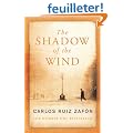 The Shadow of the Wind