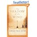 The Shadow of the Wind