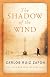 The Shadow of the Wind