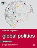 Global politics