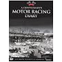 Gentleman's Motor Racing Diary
