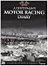 Gentleman's Motor Racing Diary [DVD]
