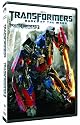 Transformers: Dark of the Moon