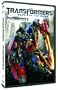 Transformers: Dark of the Moon (Bilingual)