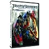 Transformers: Dark of the Moon (Bilingual)