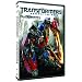 Transformers: Dark of the Moon (Bilingual)