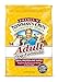 Newman'S Own Adult Dog Food Formula, 7-Pound Bag