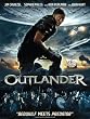 Outlander