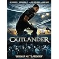 Outlander