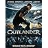 Outlander