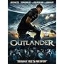 Outlander