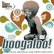 Let'S Boogaloo /Vol.4