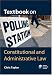 Textbook on Constitutional and Administrative Law