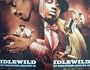 Idlewild - Movie Poster - 11 x 17