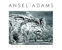 Ansel Adams