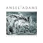 Ansel Adams 2009 Wall Calendar