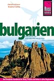 Bulgarien